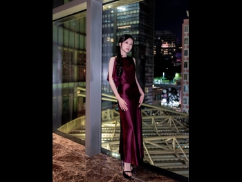  alt="Katy Kung"