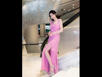  alt="Katy Kung"