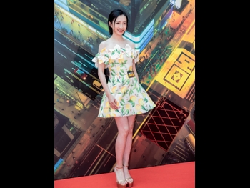  alt="Katy Kung"