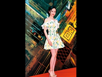  alt="Katy Kung"