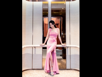  alt="Katy Kung"