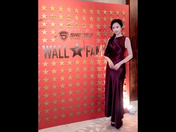  alt="Katy Kung"