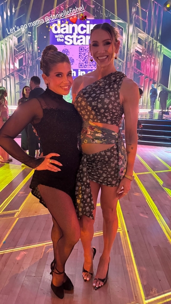 Ashley Fliehr