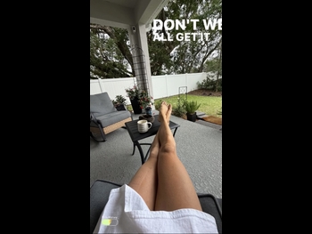  alt="Ashley Fliehr"