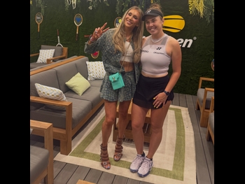  alt="Ashley Fliehr"