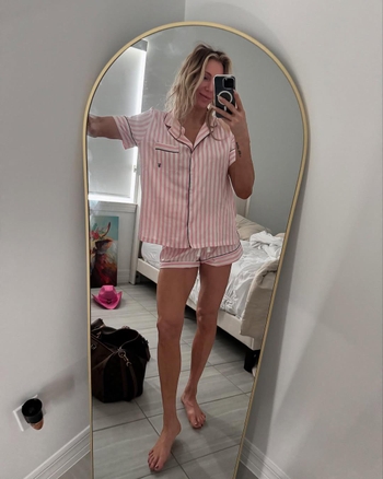 Ashley Fliehr