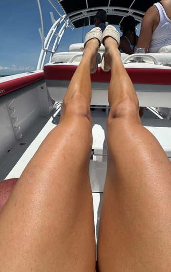 Ashley Fliehr