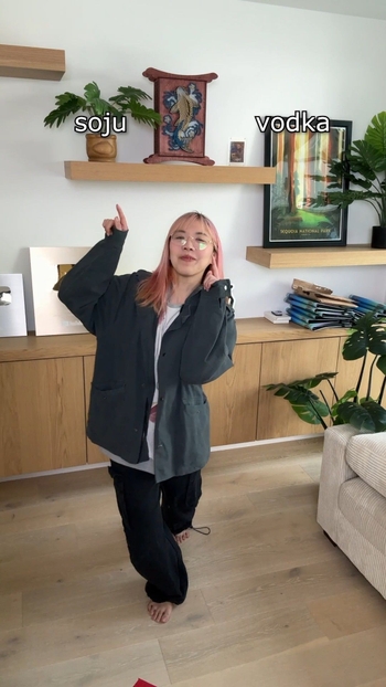 Lily Ki