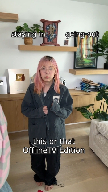 Lily Ki