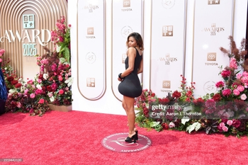 Amerie