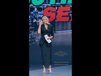  alt="Charissa Thompson"