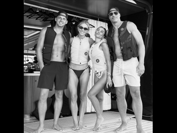  alt="Charissa Thompson"