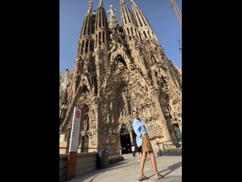 alt="Eva Decastelo"