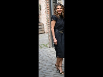  alt="Eva Decastelo"