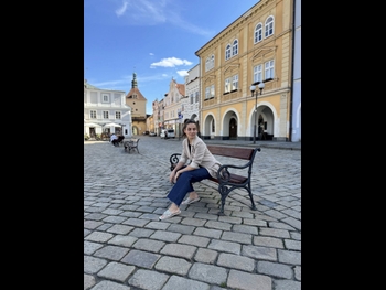  alt="Eva Decastelo"