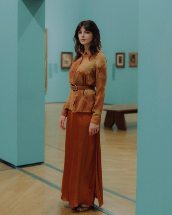 Beatriz Parizotto