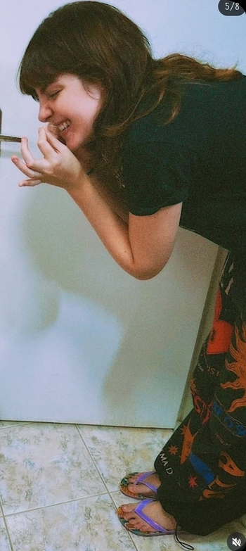 Beatriz Parizotto