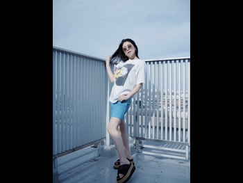  alt="Minori Chihara"