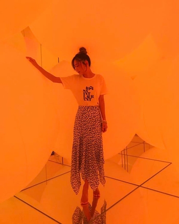 Cherrie Ying
