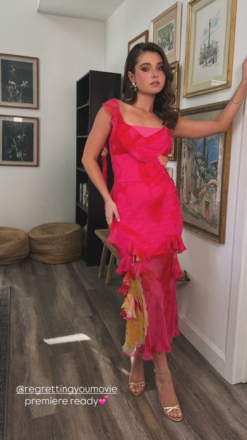Marcelle LeBlanc