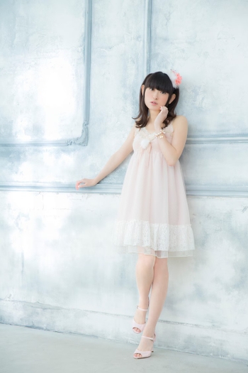 Yukari Tamura