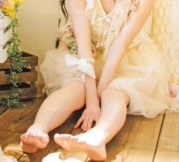 Yukari Tamura