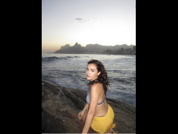  alt="Andrea Londo"