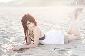 Susan Coffey