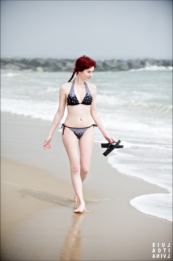 Susan Coffey