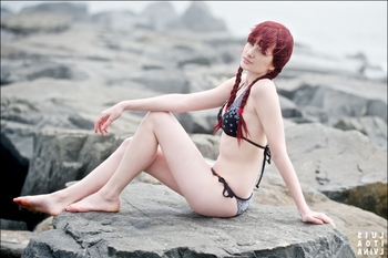 Susan Coffey