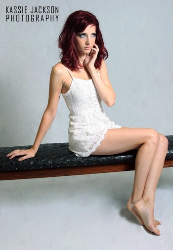 Susan Coffey