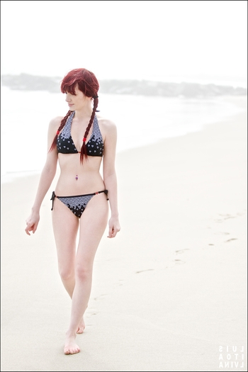 Susan Coffey