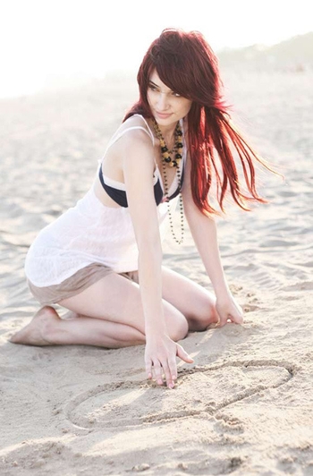 Susan Coffey