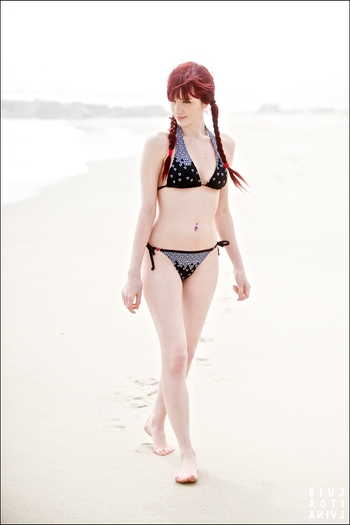 Susan Coffey