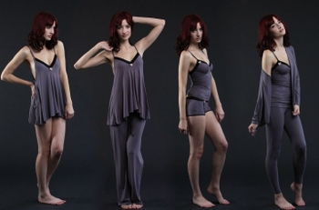 Susan Coffey