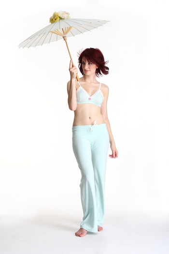 Susan Coffey