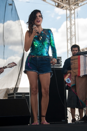 Céu