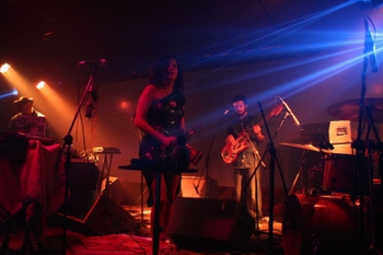 Céu