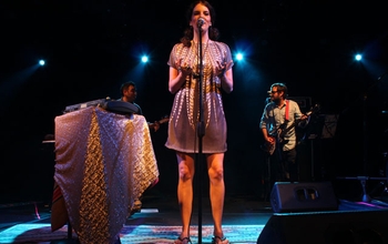 Céu