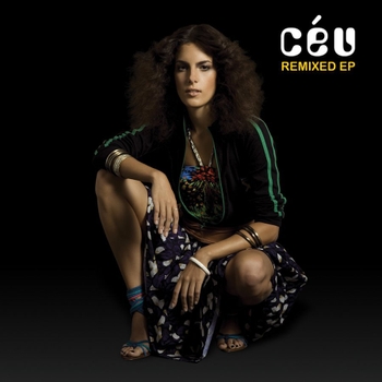 Céu