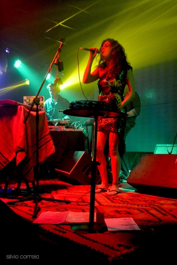 Céu