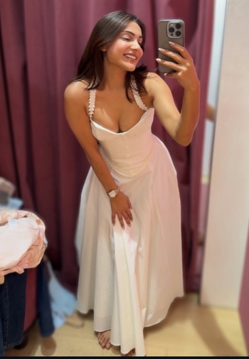 Ishita Raj
