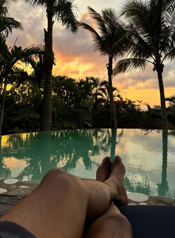 Christopher Jordan Wallace