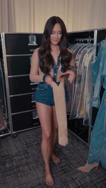 Kacey Musgraves