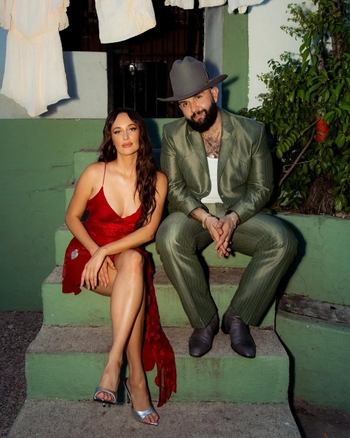 Kacey Musgraves