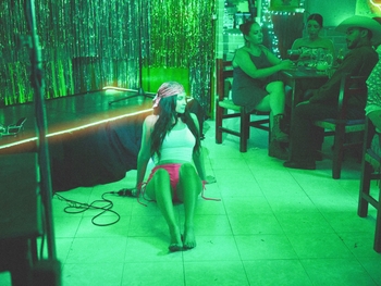  alt="Kacey Musgraves"