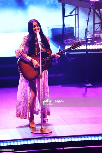 Kacey Musgraves