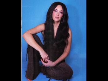  alt="Kacey Musgraves"