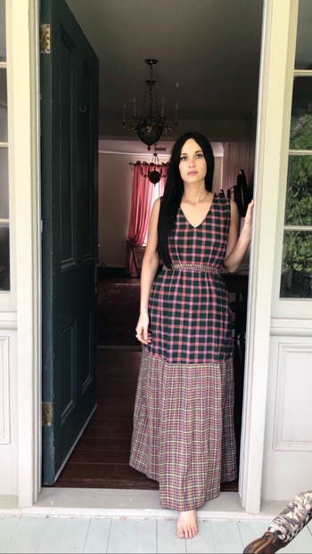 Kacey Musgraves