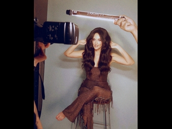  alt="Kacey Musgraves"